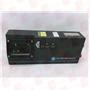 ALLEN BRADLEY 2755-L7RX5