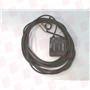 VIDEOJET SEIC25A