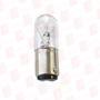 SUNRAY SR140/110V-T5-10/6W