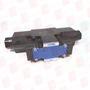 YUKEN DSG-01-3C60-A100-7090