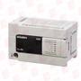 MITSUBISHI FX2N-32MR-DS