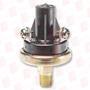 HONEYWELL 78147-B00000600-01