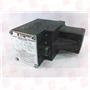 EATON CORPORATION EHST-3-FVE-30