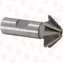 WHITNEY TOOL CO 30099