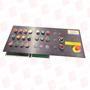 ASEA BROWN BOVERI E-32008