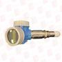ENDRESS & HAUSER FMR67-D851/0