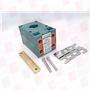 SIEMENS 4NC5123-2CE20