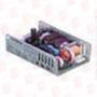 SL POWER ELECTRONICS GPFM115-12G