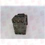 EATON CORPORATION CDNF16D