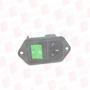 SCHURTER 4302.2141