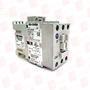 ALLEN BRADLEY 100-C30J00