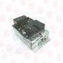 HONEYWELL R8330E1002