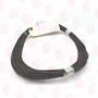 PARKER CM056316U030