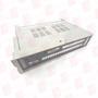 INVENSYS 80CC-11001-101-V-00