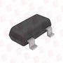 ON SEMICONDUCTOR MMBZ5228BLT1G
