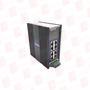 ADVANTECH EDG-6528L