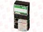MURR ELEKTRONIK 56006