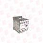 EATON CORPORATION DILEM-10-230V/5060HZ