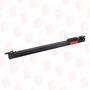 TOL O MATIC BC215 SK33.000
