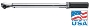 APEX TOOLS 85053