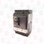SCHNEIDER ELECTRIC LV430671