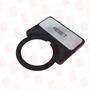 SCHNEIDER ELECTRIC 9001-JN700