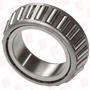 NBS BEARING 368A