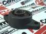 BCA BEARING W100-COL