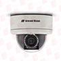 ARECONT VISION AV5255PMIR-SH