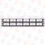 PANDUIT CPPL48WBLY