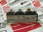 INFINEON 068059-29E3