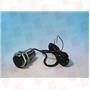 SCHNEIDER ELECTRIC XS1M30MA230