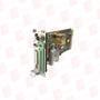 TRUMPF ASV 3 18-21-55-00/04