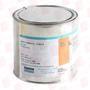 DOW CORNING SC 102