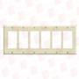 LEVITON 80436-I