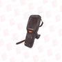 DATALOGIC 945550022