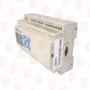 IMO SMT-CD-R20-V3.9