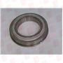 SKF 6016-2ZNR-HT51