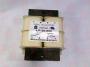 SIGNAL TRANSFORMER LP-30-800