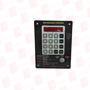 EXTRON N0003-01-0700