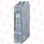 SIEMENS 6ES7134-6HD00-0BA1