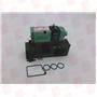 ASCO 082SA4252000030
