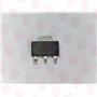 DIODES INC DCP55-16