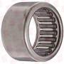 SCHAEFFLER GROUP SCE107-1/2