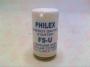 PHILEX ELECTRONIC FS-U-4-65W