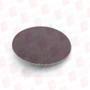 STANDARD ABRASIVES 522308