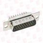 HARTING 09563005604