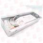 ASD LIGHTING ASD-BLP60D