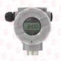 DWYER 3400-AL-23-NM-2