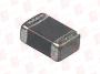 FERRITE COMPONENTS 2508051217Z0-4000/REEL